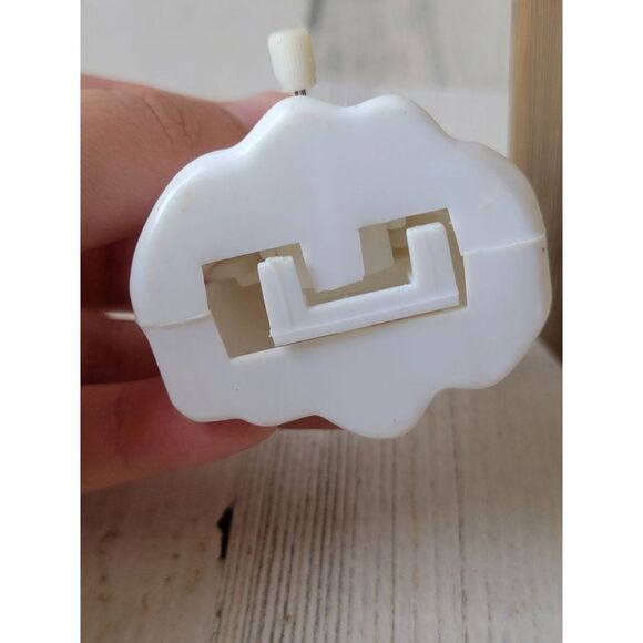 Halloween Frankenstein coffin ghost toy accessory set scary figure Coffin - Picture 7 of 10